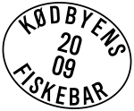 Ikon
